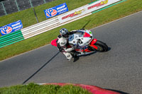 PJM-Wedding-Photography;enduro-digital-images;event-digital-images;eventdigitalimages;mallory-park;mallory-park-photographs;mallory-park-trackday;mallory-park-trackday-photographs;no-limits-trackdays;peter-wileman-photography;racing-digital-images;trackday-digital-images;trackday-photos